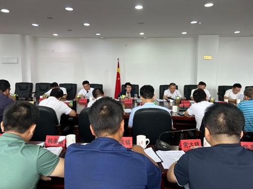 微信图片_202310110917361.jpg