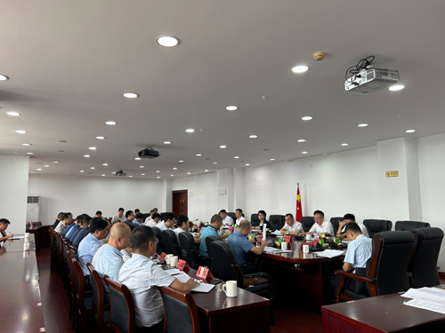 微信图片_20231011091736.jpg