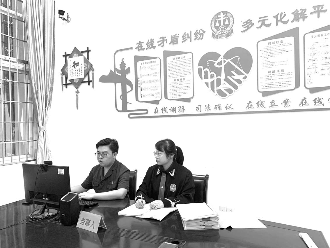 linsh2310193.jpg