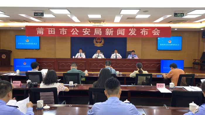 微信图片_20231023153715.jpg
