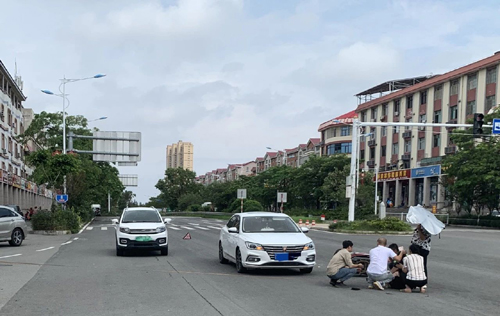 微信图片_20231027112523.jpg