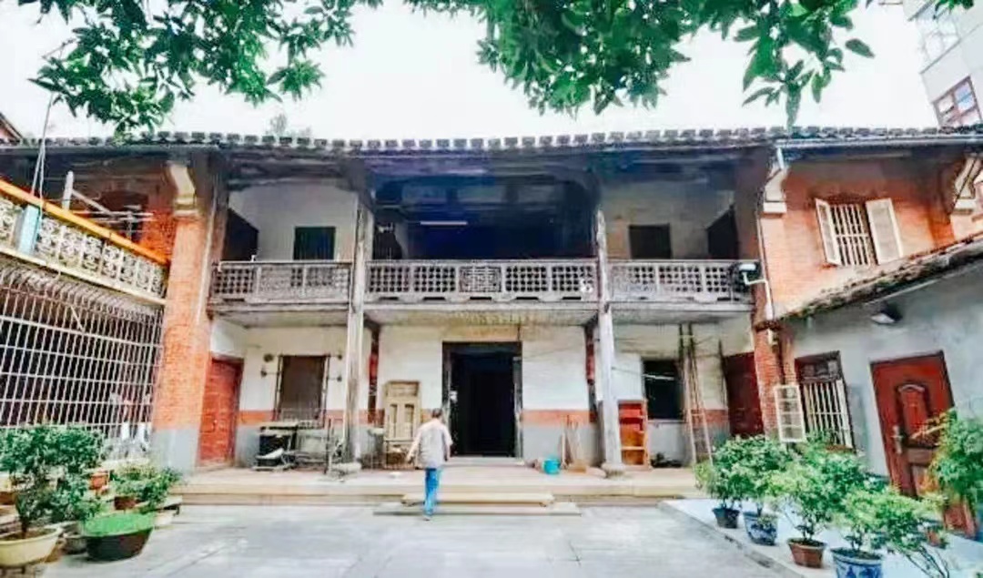 微信图片_20231101094936.jpg