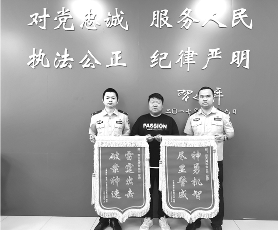 linsh2311024.jpg linsh2311024.jpg