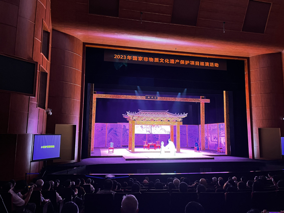 微信图片_20231106155100.jpg
