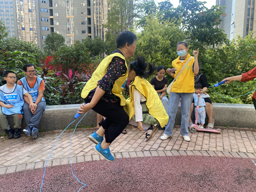 微信图片_20231108165823.jpg 微信图片_20231108165823.jpg