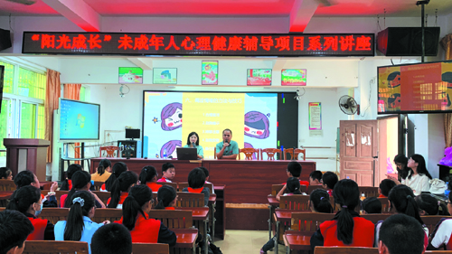 linsh2311094.jpg