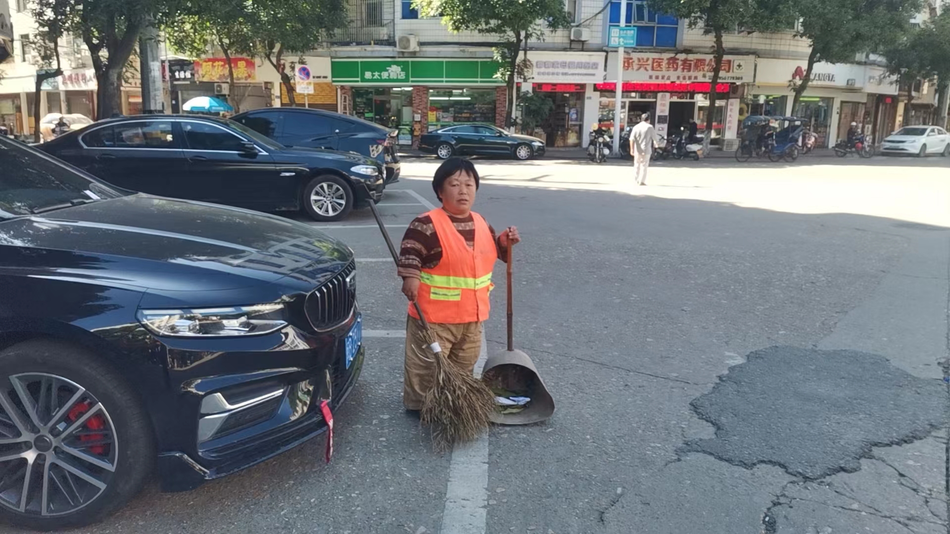 微信图片_20231113123845.jpg