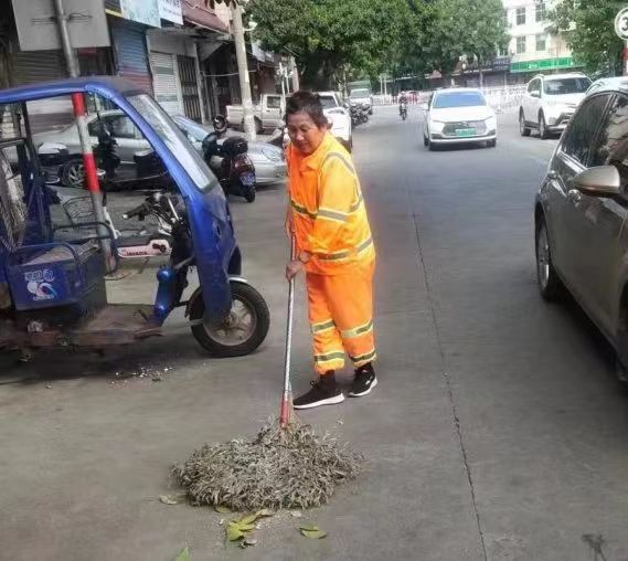 微信图片_20231117112737.jpg