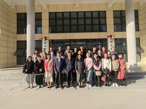 微信图片_20231121102950.jpg