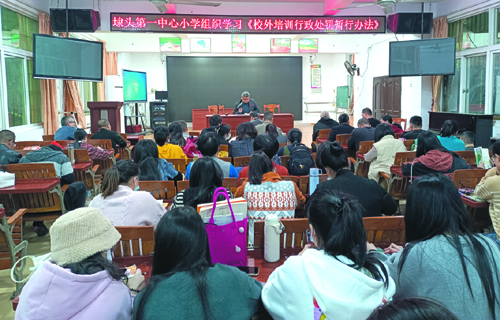 linsh2311241.jpg