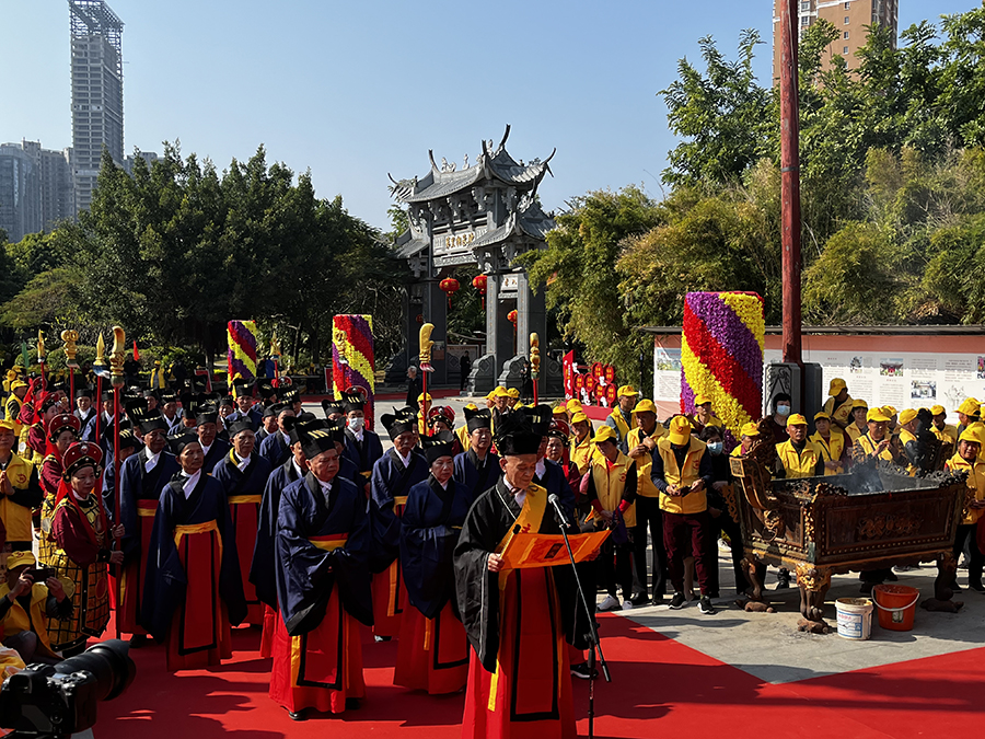 微信图片_20231128084213.jpg