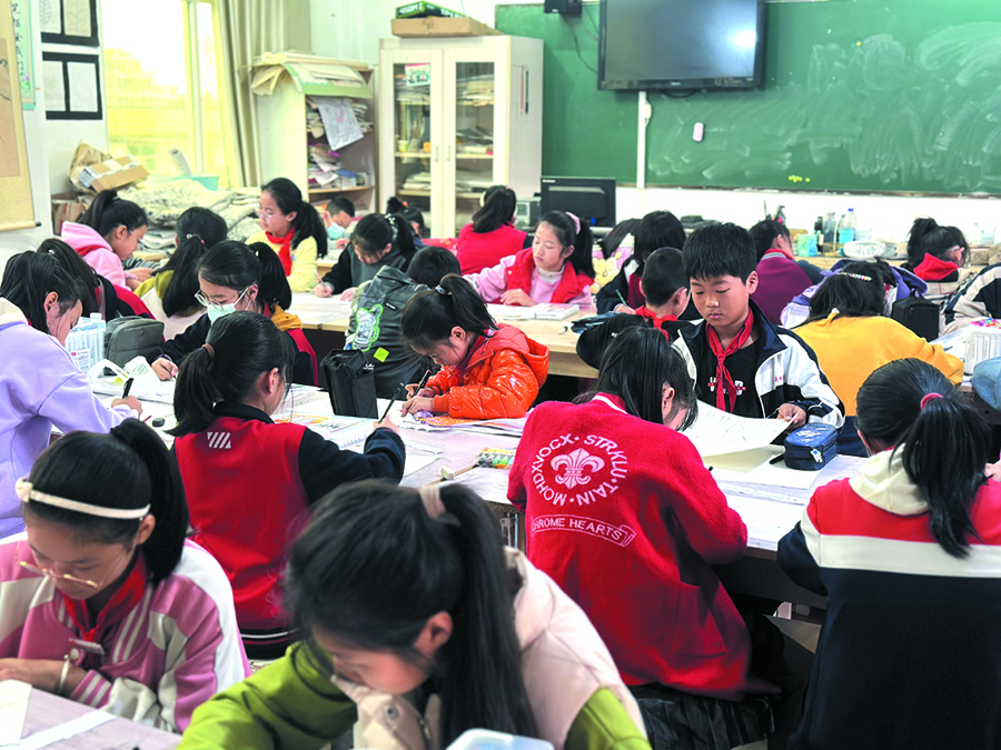 linsh2312013.jpg