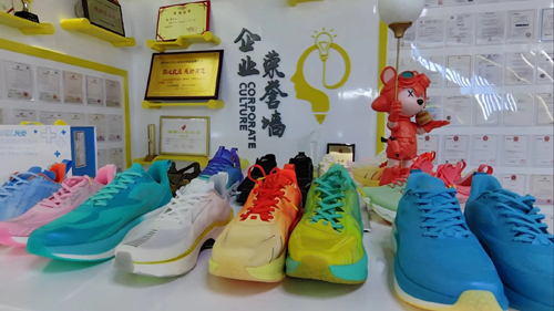 微信图片_20231204091840.jpg 微信图片_20231204091840.jpg