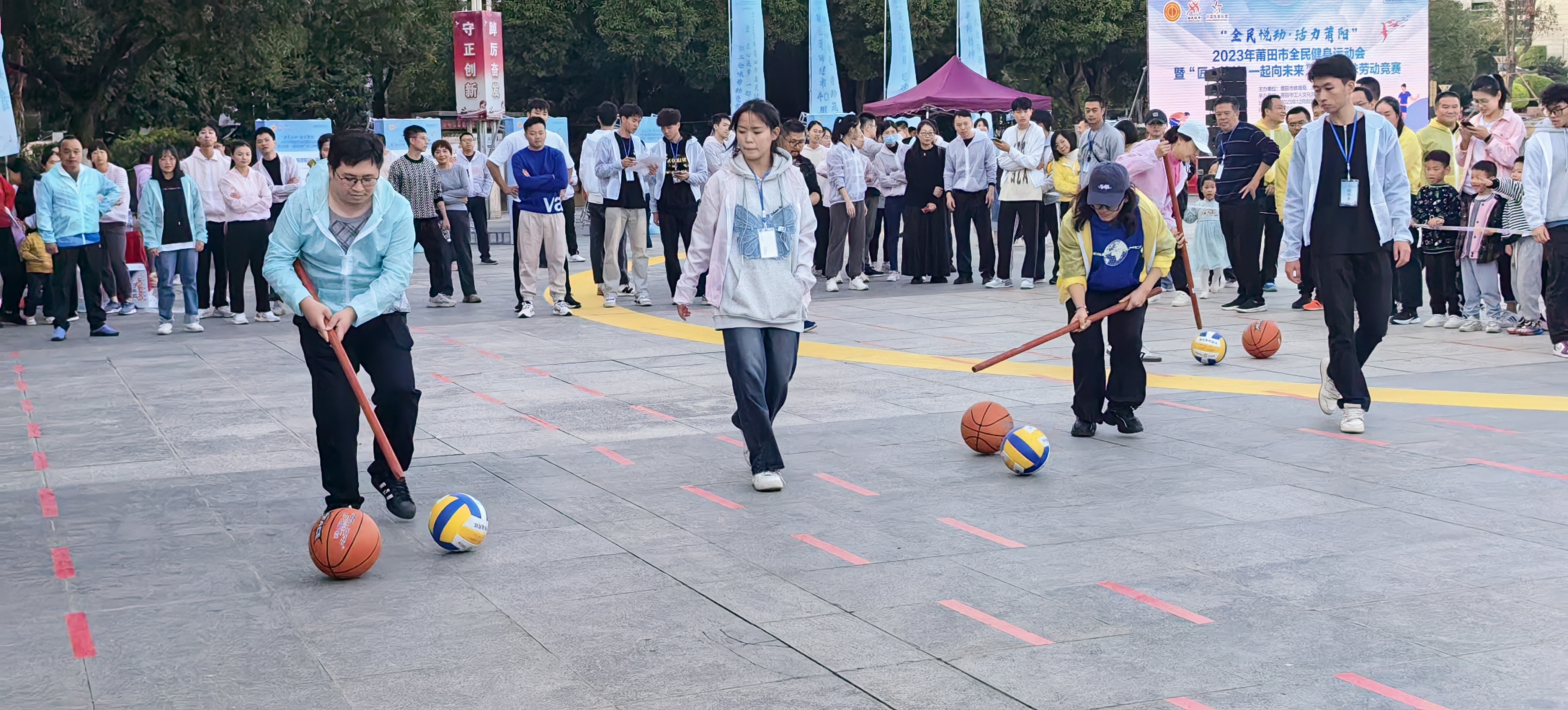 微信图片_20231211111641.jpg