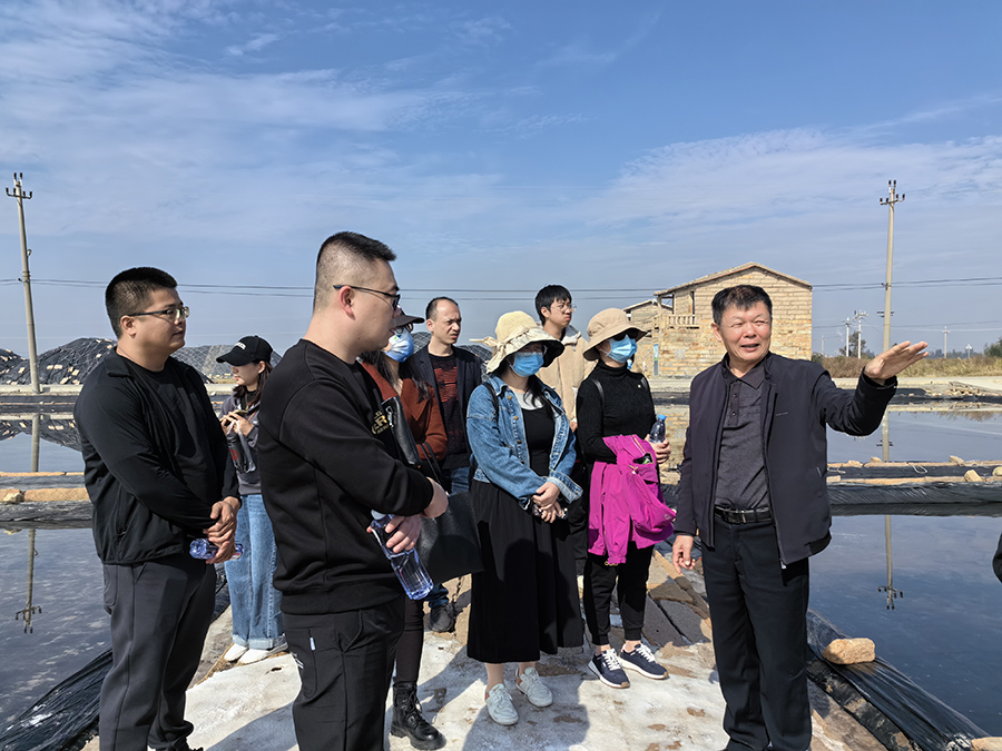 微信图片_20231211190340.jpg