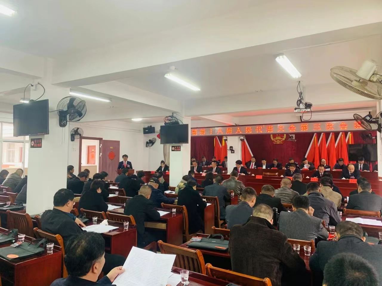 微信图片_20231218090456.jpg