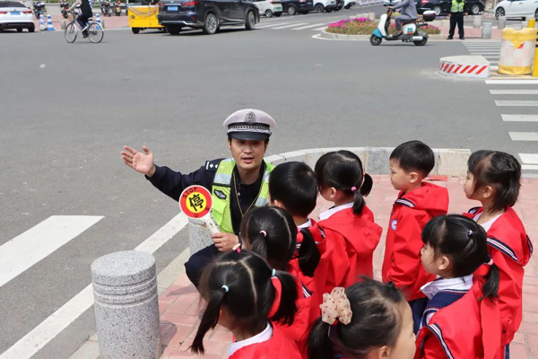 微信图片_20231218093035.jpg