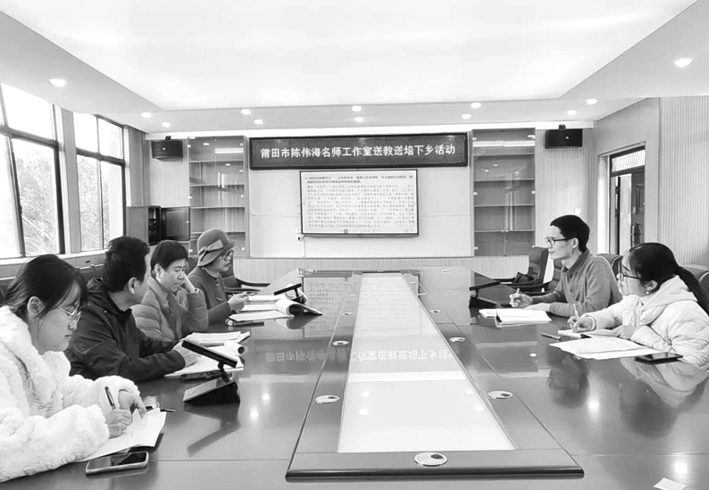 微信图片_20231223143849.jpg