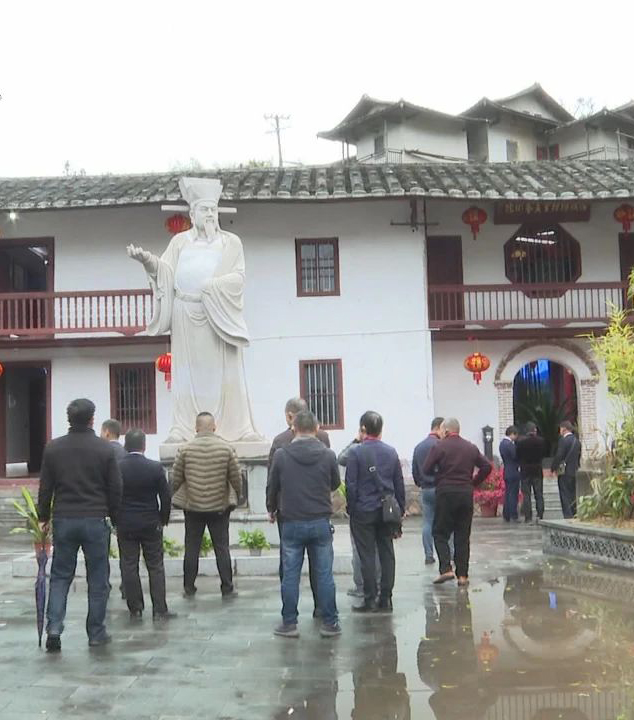 微信图片_20231224124923.jpg