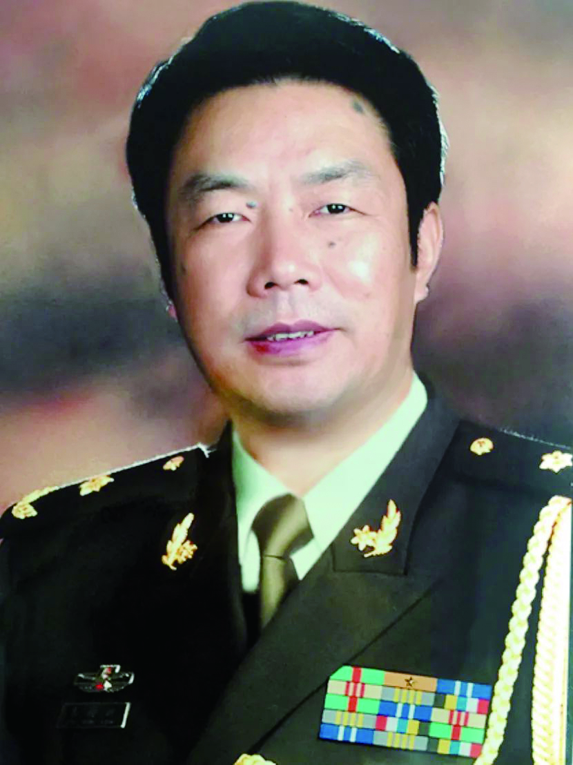 朱向前专版2.jpg