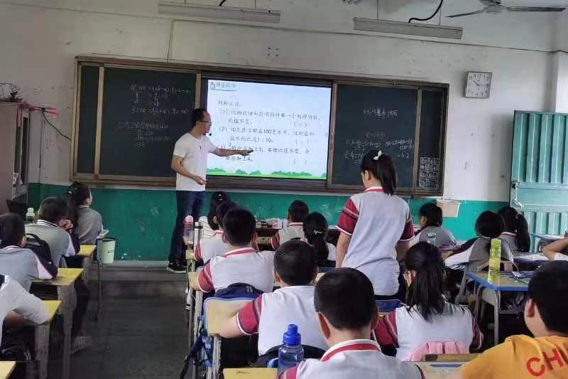 微信图片_20231228093945.jpg