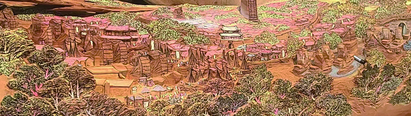 微信图片_20240102150119.jpg