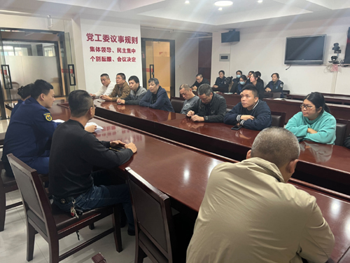 微信图片_20240104101525.jpg