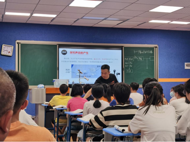 微信图片_20240104104142.png