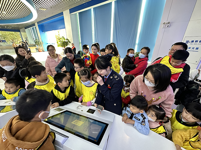 微信图片_20240107130210.jpg 微信图片_20240107130210.jpg