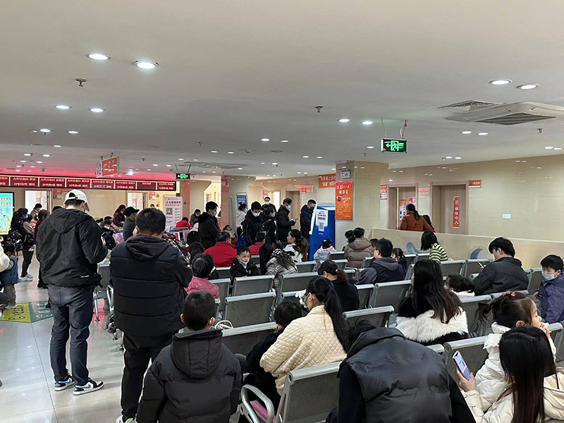 微信图片_20240107130155.jpg