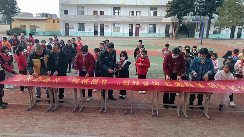 WPS图片(1).jpg WPS图片(1).jpg