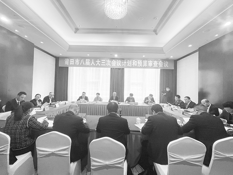 微信图片_20240110202826.jpg