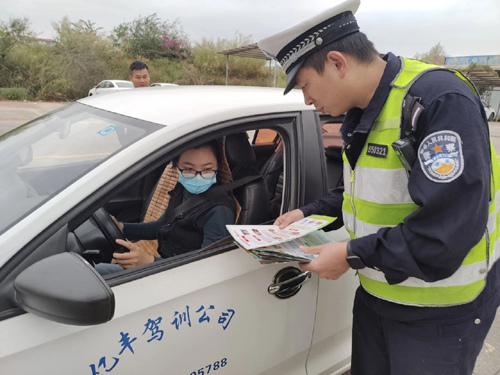 微信图片_20240115105939.jpg