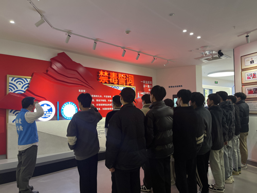 微信图片_20240115110447.jpg 微信图片_20240115110447.jpg