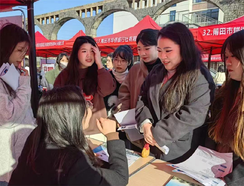 微信图片_20240119094615.jpg