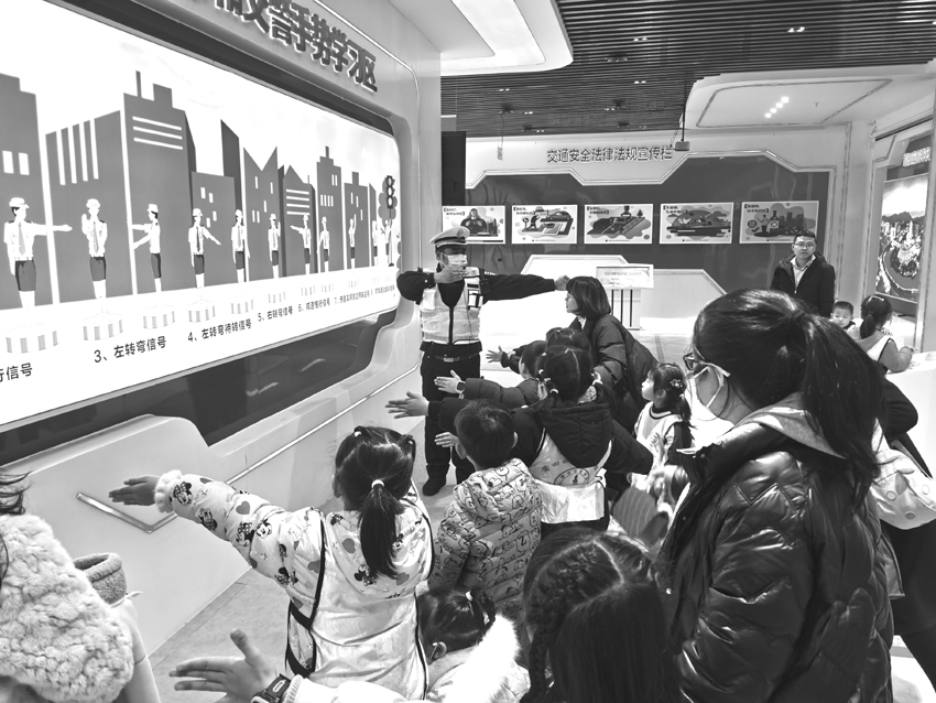 微信图片_20240121193716.jpg