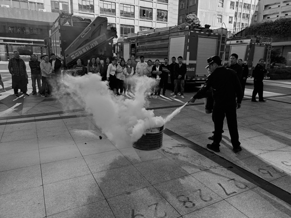 微信图片_20240122150049.jpg
