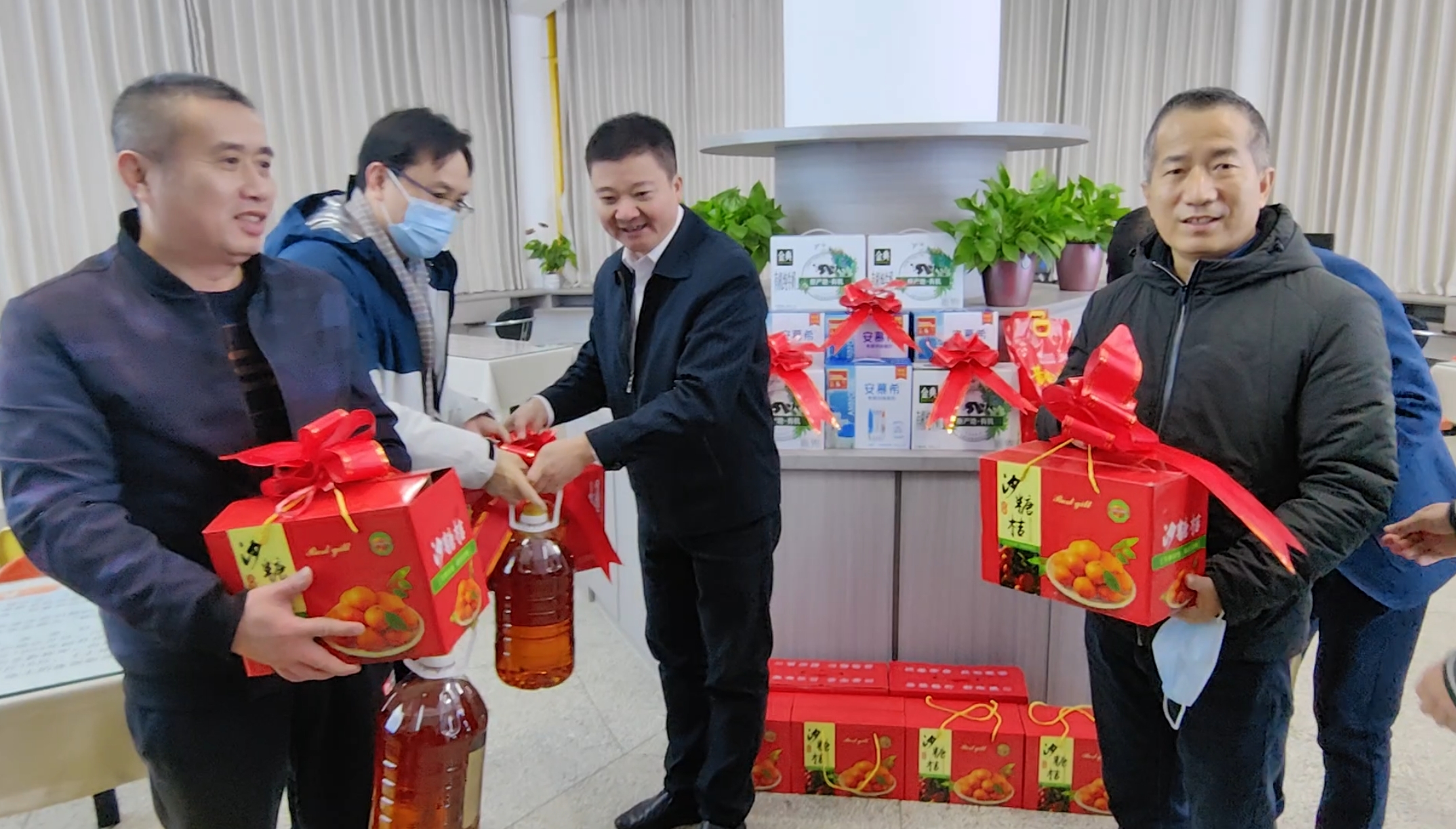 微信图片_20240123101816.jpg