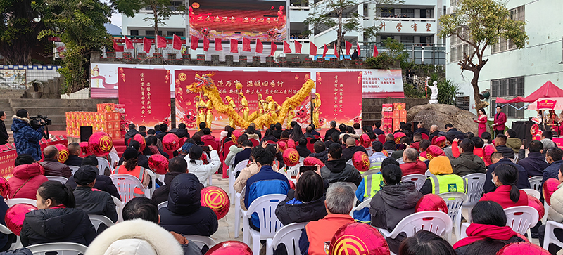 微信图片_20240124201844.jpg