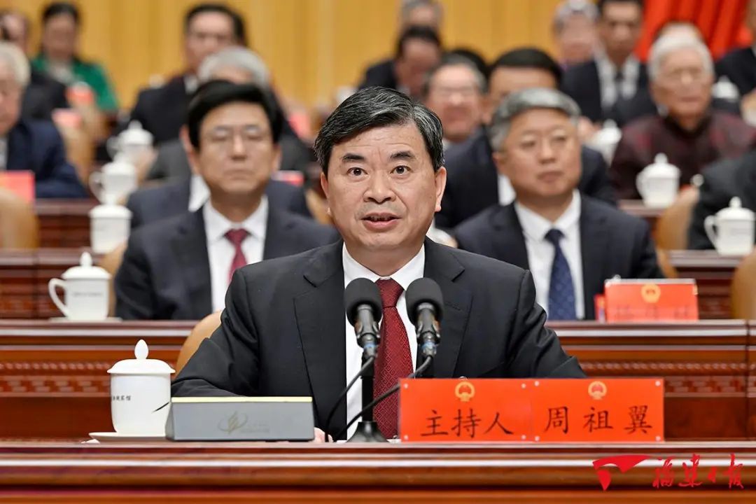 微信图片_20240128200901.jpg