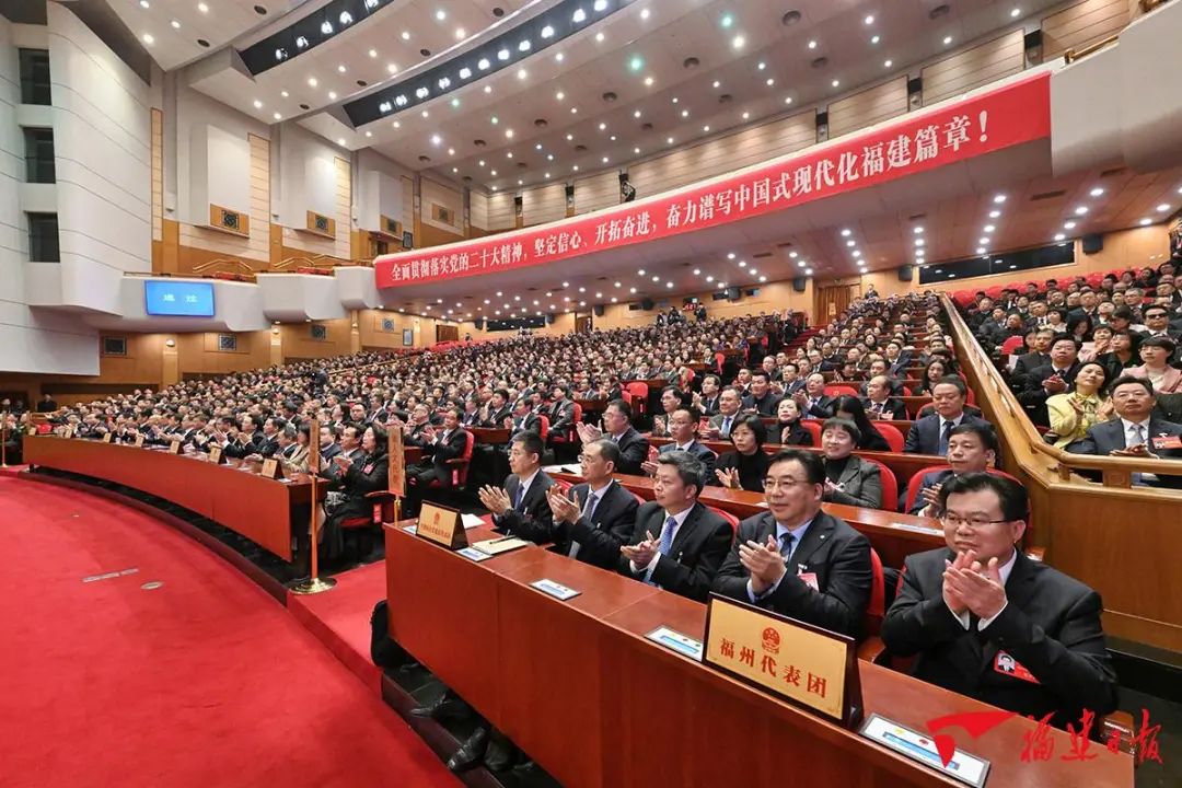 微信图片_20240128201024.jpg