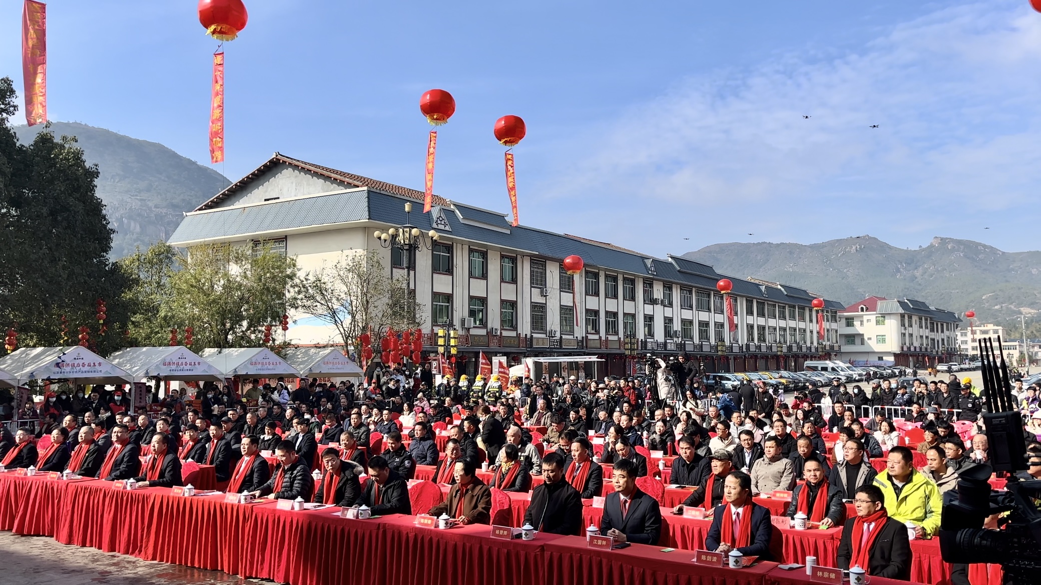 微信图片_20240129095202.jpg