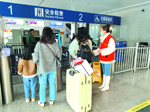 linsh2401303.jpg