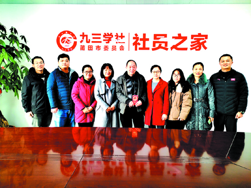 linsh2401314.jpg linsh2401314.jpg