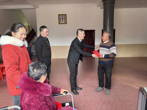 微信图片_202402011556391.jpg