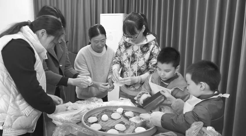 微信图片_20240203214323.jpg
