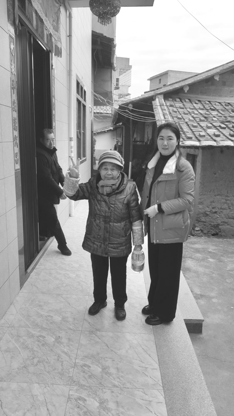 微信图片_20240204083602.jpg 微信图片_20240204083602.jpg