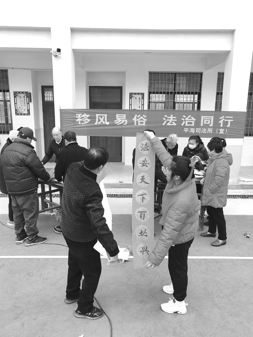 微信图片_20240204162437.jpg
