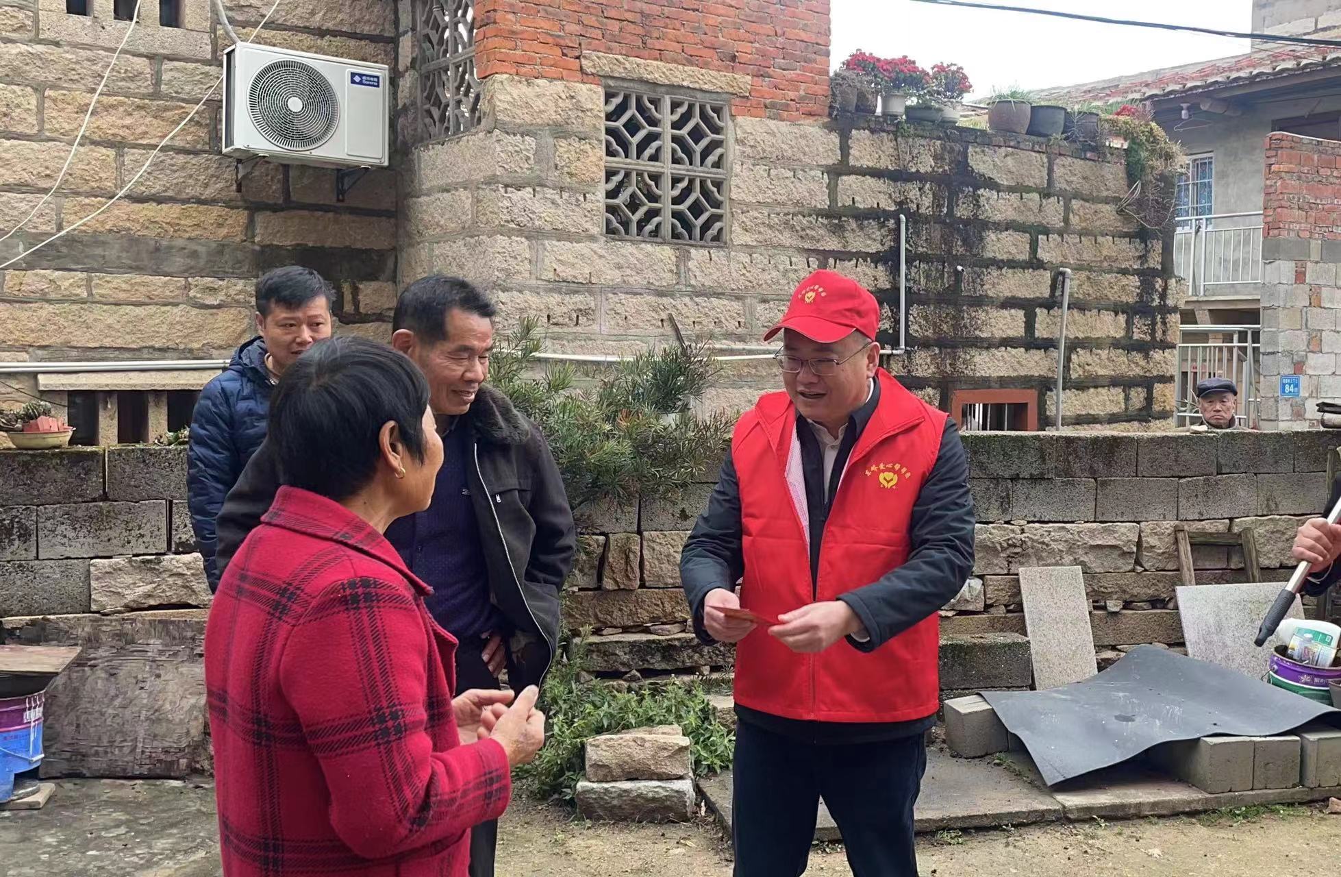 微信图片_20240206094052.jpg 微信图片_20240206094052.jpg