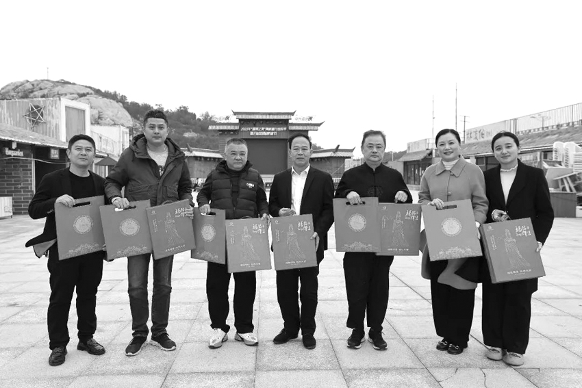 微信图片_20240208150236.jpg